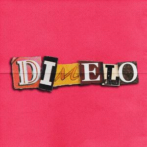 Dimelo (feat. Juanni)