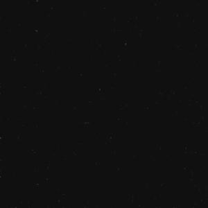 facades! (feat. Newalias) (Explicit)