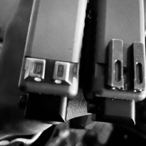 AHHHHH (feat. DAYDAY) (Explicit)