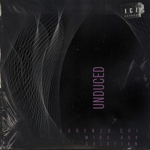 Unduced (Cristian Remix)