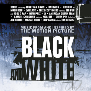 Dramacide (featuring Big Pun and Kool G Rap) (Clean)