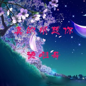 简单的幸福 (片段版)