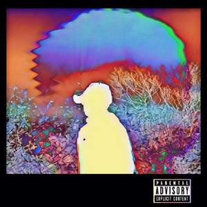 In My Head (Explicit)