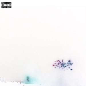 MISMATCH (Explicit)
