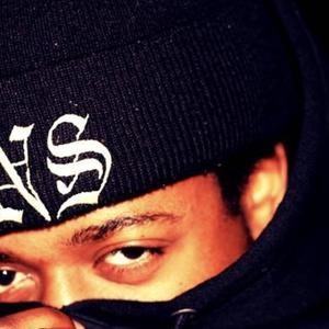 SET YOU FREE (Explicit)