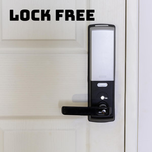 LOCK FREE (Explicit)