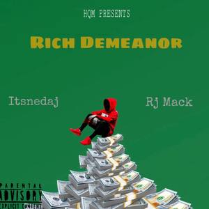 Rich Demeanor (Explicit)