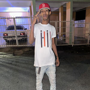 Boca_La 40_420 - Arrebatao