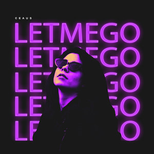 Let Me Go