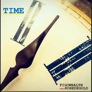 Time