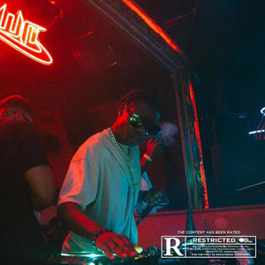 BOOSKA POLICE BOUYON (LA MANO 1.9) (Explicit)