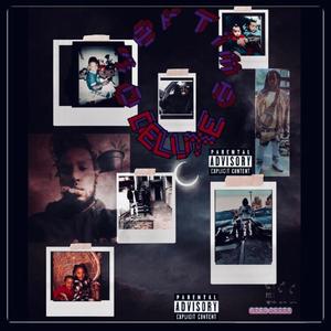 2016(Throw Back) (Explicit)