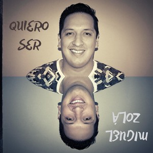 Quiero Ser