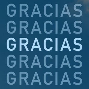 Gracias