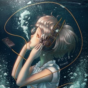 chimes(feat. 利香)