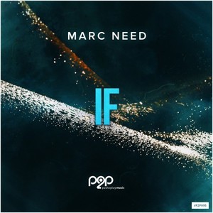 If (Extended Mix)