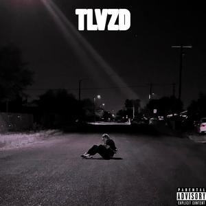 LEH DO IT (feat. AGO & YML Nene) (Explicit)