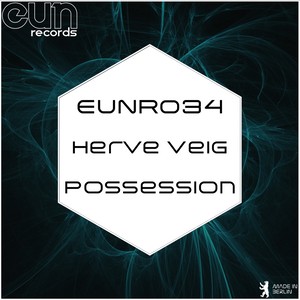 Possession (Rick Dyno Remix)