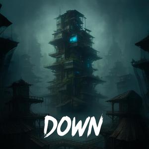 Down