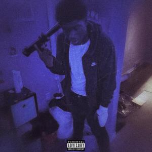 spinnin' out boys (feat. SSG JERRY) (Explicit)