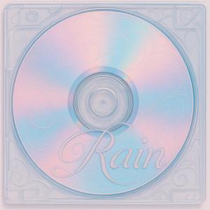 RAIN (Explicit)