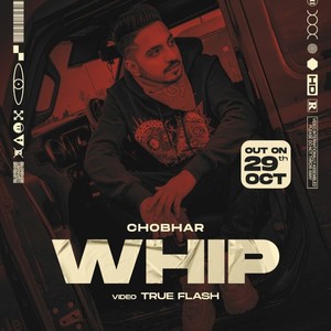 WHIP (Explicit)