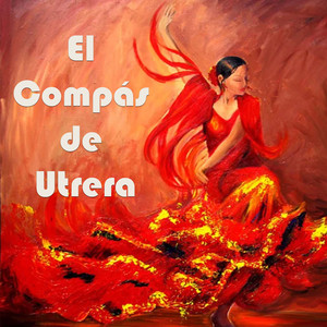 Fandangos Fernanda De Utrera