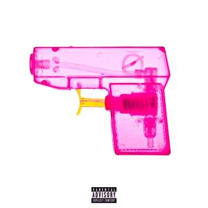 Overdose (feat. Baezmadeit) (Explicit)