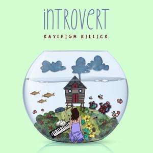 Introvert (Radio Edit)