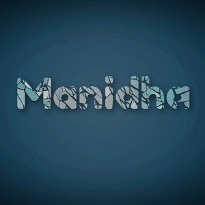 Manidha