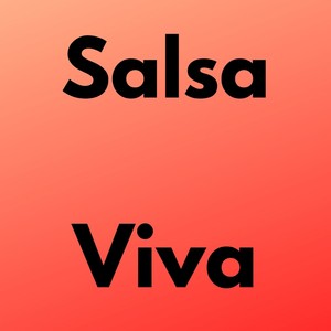 No Tires La Primera Piedra