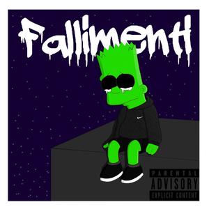 Fallimenti (feat. Mahgoh) [Explicit]