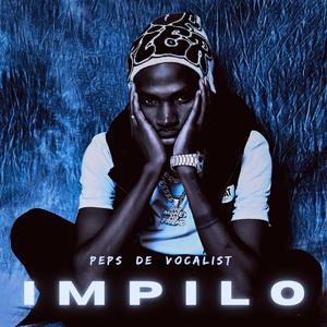 Kwa mtshaya zagomele