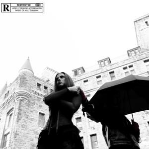 DIE alone (OR together) . (Explicit)