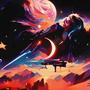 Too Late or Still Soon