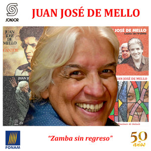 Zamba Sin Regreso (Versión 2024)