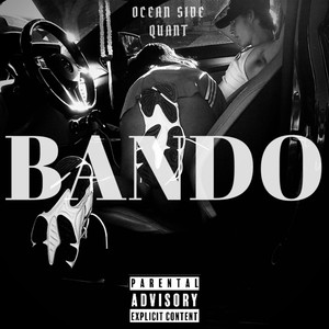 Bando (Explicit)