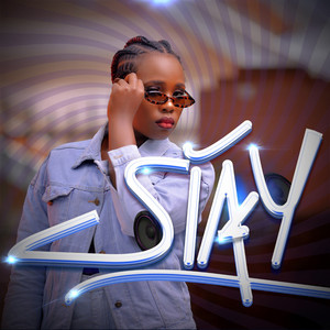 Stay