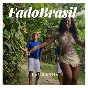 Fadobrasil