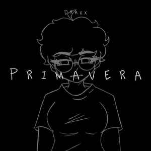 Primavera (Explicit)