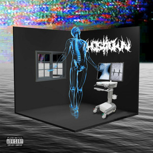 Lifeline (Explicit)