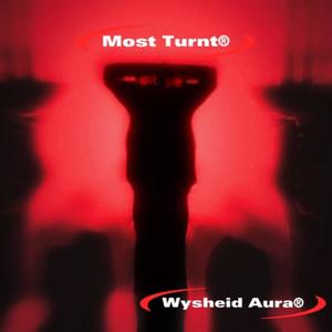 Most Turnt (feat. Luh Dre) (Explicit)