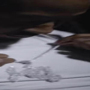 How it is (feat. Pyrex Pedro) (Explicit)