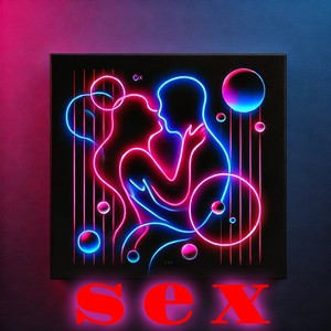 Sex (Explicit)