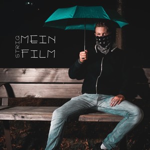 Mein Film (Explicit)