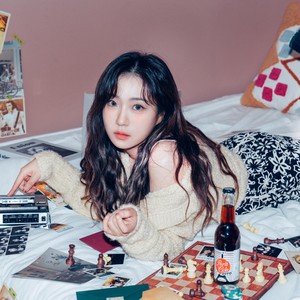 끓는점 (Feat. 시우(siwoo)) (Boiling Point) (沸点)