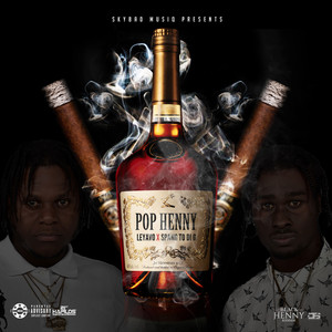Pop Henny (Radio Edit)