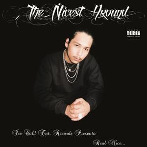 Truth B Told (feat. Kade The First) (Explicit)