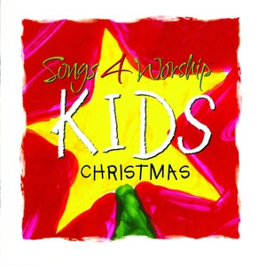 Kids Christmas