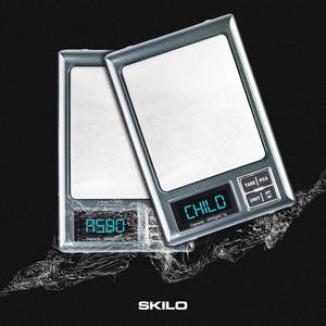 Asbo Child (Explicit)